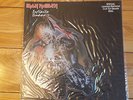 Iron Maiden - Infinite Dreams - 7