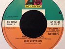 Led Zeppelin 7