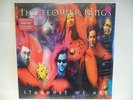 The Flower Kings:Stardust We Are; 3xLP,purple coloured Vinyl+2CD InsideOut Music