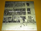 Modest Mouse/764-HERO - Whenever You See Fit 12