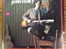 The Essential John Fahey vinyl record VSD 55/56