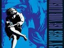 Guns N' Roses - Use Your Illusion II