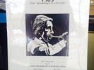 DOC SEVERINSEN w/ THE PLANO HIGH SCHOOL BAND - Sealed Private 1983 Jazz LP
