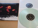 Sound Garden - Superunknown 2LP´s