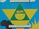 LEE SCRATCH PERRY Baffling Smoke Signal / Captive MINT UNPLAYED orig. 12