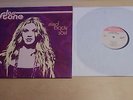 Joss Stone - Mind Body & Soul LP