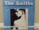 The Smiths - Hatful of Hollow LP - Sealed, New in shrink - 2011 Rhino/Warner re