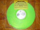 METALLICA Fade To Black 12