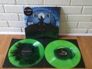 Pet Sematary Soundtrack 2 12