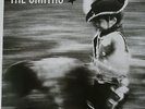 The Smiths The Headmaster Ritual Record Store Day 7