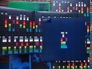 Coldplay X&Y 2005 UK Original GTFLD Double/2 Vinyl LP set Mint- to Mint +poster