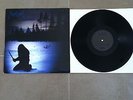 Emperor - Reverence First Press Vinyl