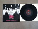 Absu - Barathrum: V.I.T.R.I.O.L. First Press Vinyl