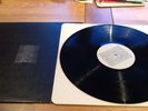 LP Joy Division 'Unknown Pleasures'