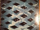 PROMO - THE WHO - TOMMY   1969 2LP WHITE LABEL DECCA DXSW 7205 GATEFOLD