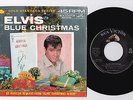 Elvis 45 7