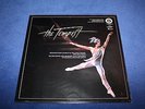REFERENCE RECORDINGS-THE TEMPEST-BALLET BY PAUL SEIKO CHIHARA-VINYL/LP-45RPM