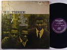 RARE JAZZ LP/ ROY HAYNES 