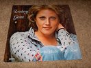 Lesley Gore...Someplace Else Now.....LP