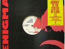 The CRAMPS Journey To The Center Of A Girl 1990 US Promo 12