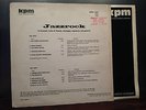RARE LIBRARY - KPM 1097 JAZZROCK JOHN CAMERON