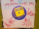 buzzcocks - what do i get - vinyl 7