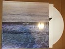 Copeland - Ixora White Vinyl LP Record New beneath medicine tree Rare OOP Color