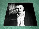 DAVID GRAY - A CENTURY ENDS 1993 HUT HUTLP9 ORIGINAL V. RARE UK LP INSERT EX+
