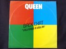 Queen 12