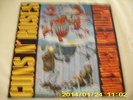 GUNS ´N´ROSES APPETITE FOR DESTRUCTION  LP von 1987