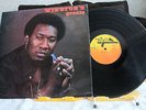REGGAE-WINSTON CURTIS- WINSTON'S GREATS-RARE UK LP-EX-EMPIRE-1977