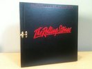 mobile fidelity sound labs, rolling stones box set
