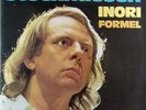 STOCKHAUSEN, Inori, Formel, Stockhausen, DG 1979, 2 LP