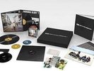 Oasis (What's The Story) Morning Glory... (Limited Edition Vinyl Boxset) New