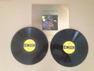 Rare free jazz lp Sam Rivers ?Black Africa Perugia