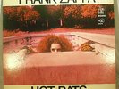 Frank Zappa 