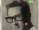 The Buddy Holly Story LP SEALED Coral CRL 57279