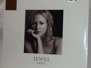 Jewel Spirit 2x LP SEALED Original Double Album Atlantic 82950-1