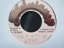 Michael Prophet Cop A Come Killer Digi 7