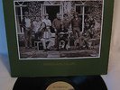 The Waterboys-Fisherman`s Blues Vinyl LP 1988 Super Original Copy