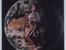 BEGINNING OF THE END Self Titled ALSTON LP SEALED