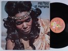 INEZ FOXX At Memphis VOLT LP