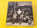 Allman Brothers • The 1971 Fillmore East Recordings 2014 NM 4x 200G LPs Box Set