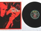 TOM PETTY AND THE HEARTBREAKERS Long After Dark RECORD LP VINYL 80's Rock N Roll