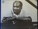 HAROLD MABERN WORKIN' AND WAILIN' ORIGINAL STEREO PRESTIGE LP