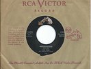 Jane Baker:Sing on baby/Boom-De-De-Boom:RCA Victor:Northern Soul