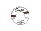 Sheila Ferguson:And in return/Tony Galla-In Love:Northern Soul Re-Issue
