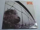 Pearl Jam - VS von 1993 - RAR 