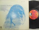 PARALLELOGRAMS- LINDA PERHACS / Kapp KS-3636 / 1st  Original Release from 1970