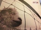 Pearl jam Vs vinyl record mint unplayed 1993